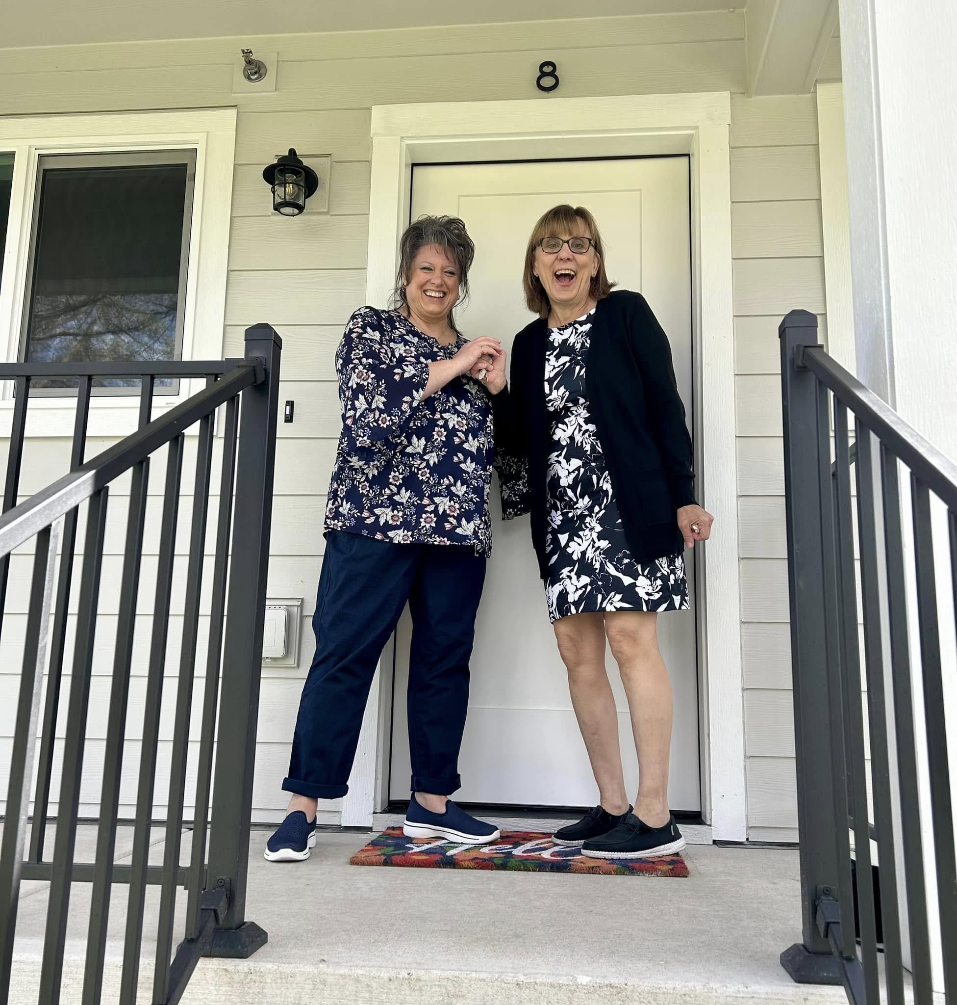 About Community Advocates for Responsible Education