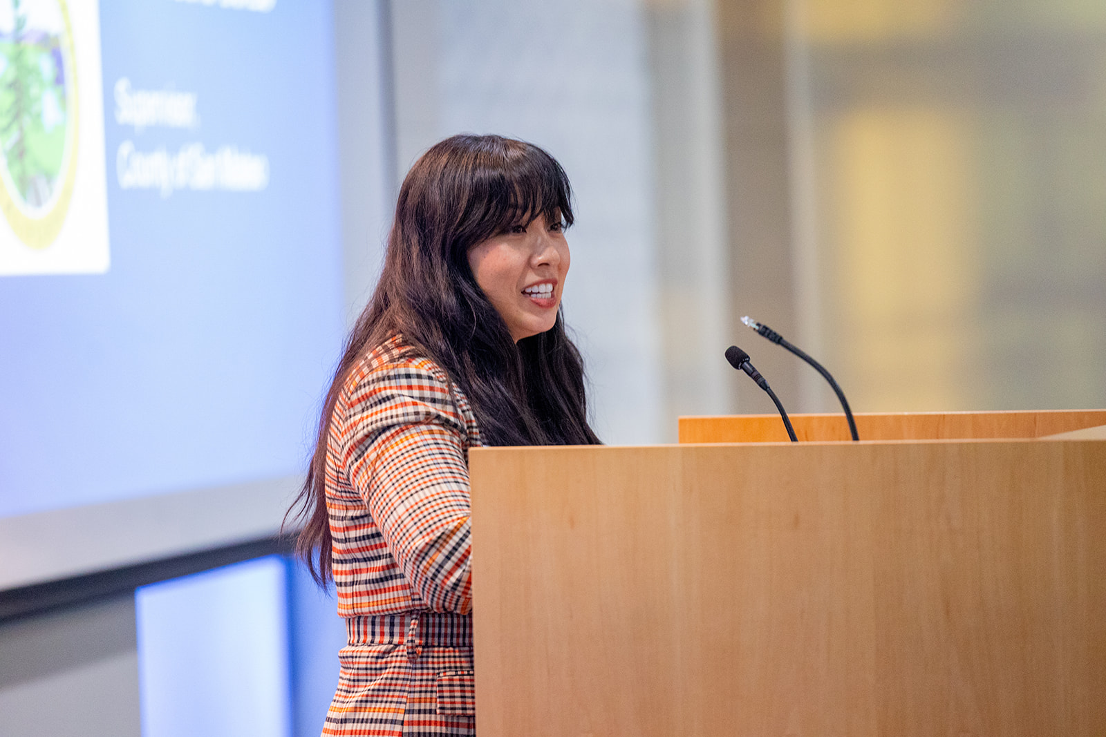 Workforce and job preparation